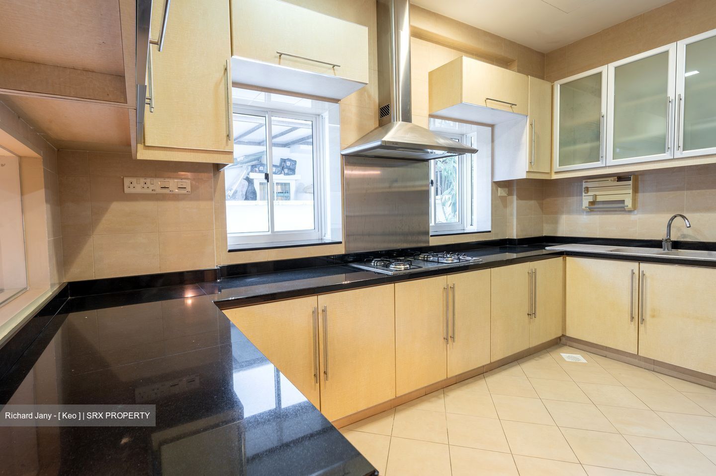 The Springside (D26), Terrace #557091961